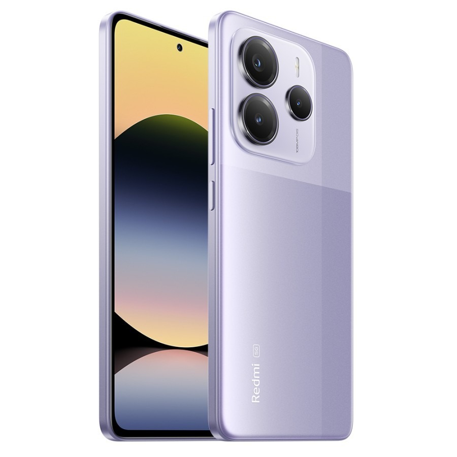 Xiaomi Redmi Note 14 256GB RAM8 NFC
